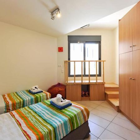 Wonderful Eco Friendly Villa Augustine Ampelo المظهر الخارجي الصورة